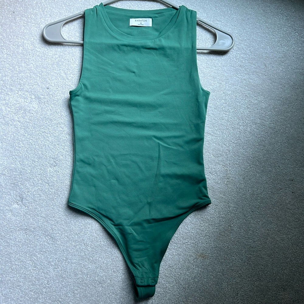 Babaton Bodysuit